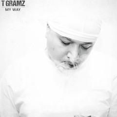 T Gramz