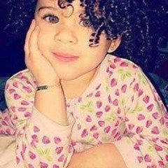 Ghada Hamdy