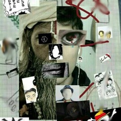 #Hide / Federico Viera