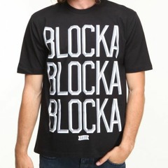 Blockka