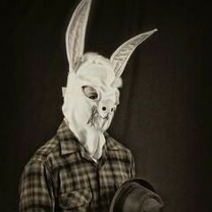 RABBITTOWNER