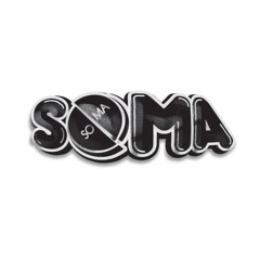 Soma>