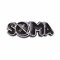 Soma>