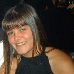 Jemma Louise Littler New