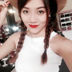 Lý Ánh Tuyết
