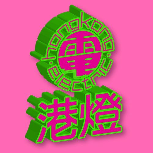 Tokyo Ente’s avatar