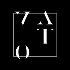 VATO Records