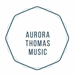 Aurora Thomas
