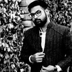 mrjassal2