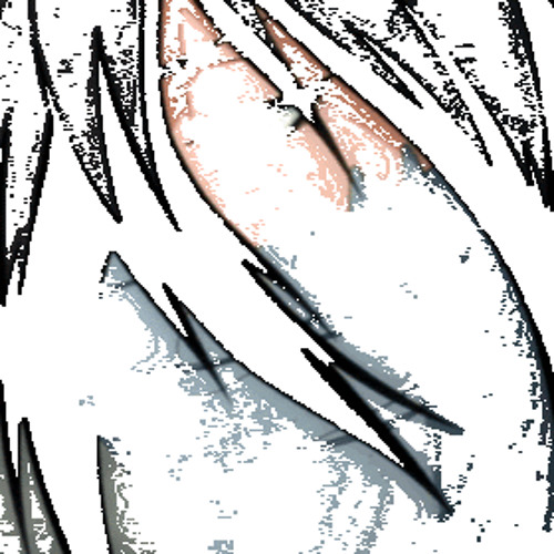 Kurosaki Ichigo’s avatar