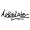 ArtiquLate (BG)