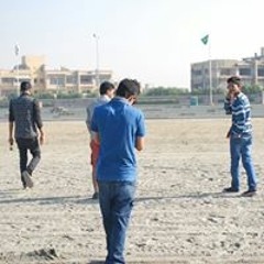 Uth Shah Hussain Aa Vekh Le. .