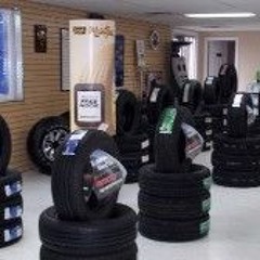 ShadetreeAuto