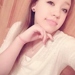 Samantha Luther