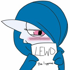 Owta