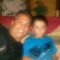 Thomas Farhat