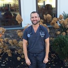 Shawn Leblanc