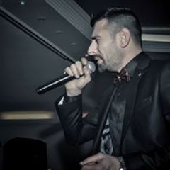 Nihat Kamisloki