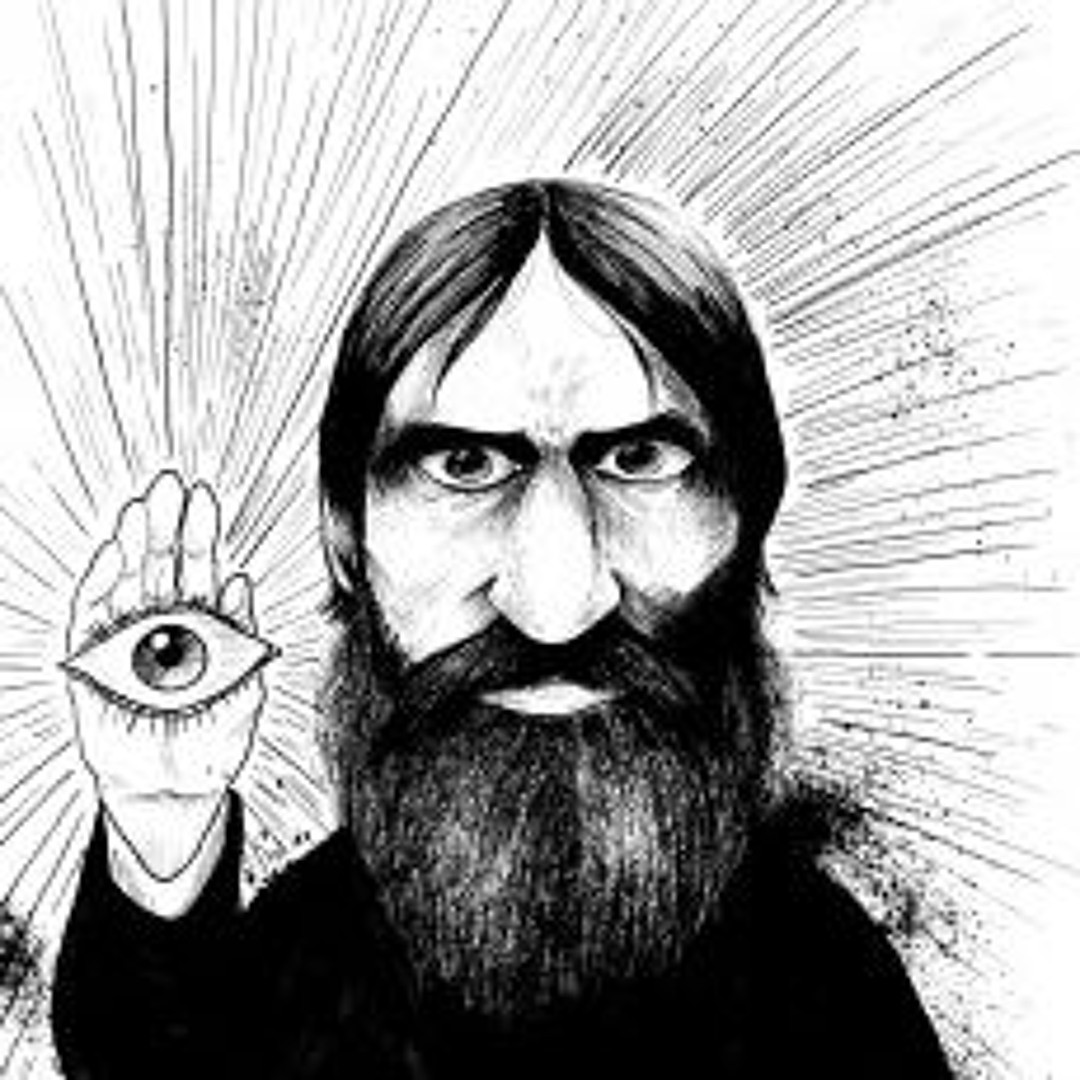 Stream Rasputin Recordings music | Listen to songs, albums, playlists ...