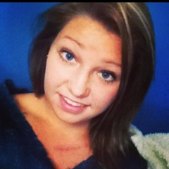 maddimay14