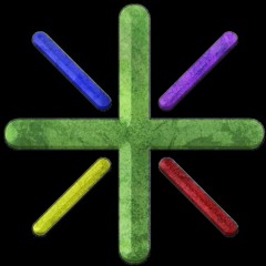 Primrose Productions