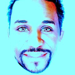 JamesWhite- Vocal Coach