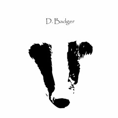 D. Badger