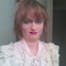 Brittany Pridemore