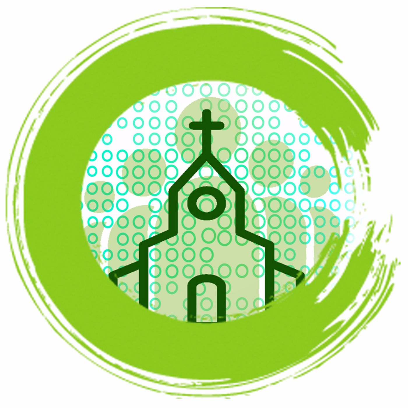 Social Church Movement