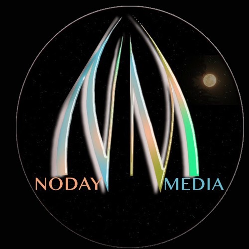 NODAY MEDIA’s avatar