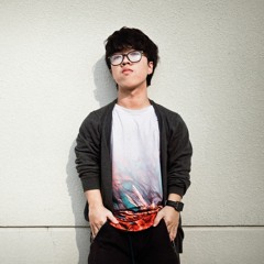alexpuuu