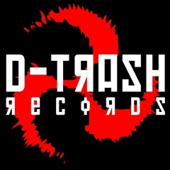 D-Trash Records
