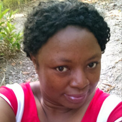 reggae gospel