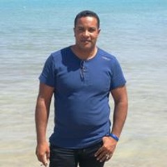 Mohamed Nasr Khalefa