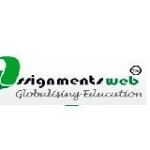 Assignments Web Educational Services Pvt Ltd’s avatar