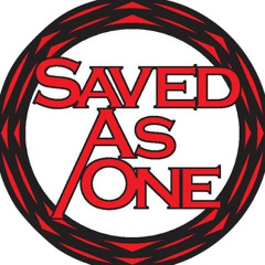 Saved As One