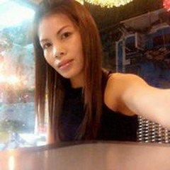 แม่จุ๋ม กะน้องนาโม