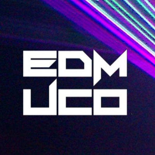 EDM@UCO’s avatar