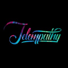 Telempathy