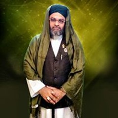 Sura Al kahaf with urdu translation