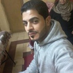 Mohamed Abd Alleh