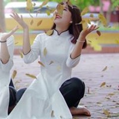 Nguyễn Nhung