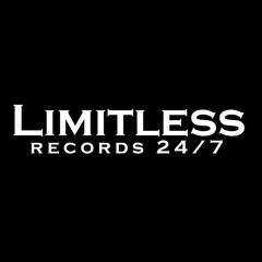 Limitless Records 24/7