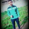 Ana Ahmed