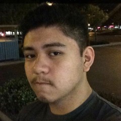 ZedInTheHead
