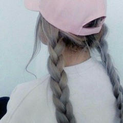 공백