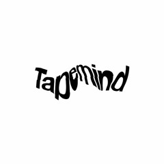 TAPE-MIND