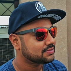 moksha408