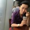 alyy