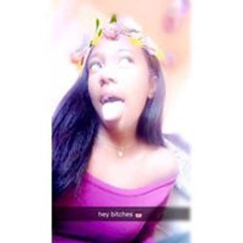 Stream Zee Zee music Listen to songs, albums, playlists for free on